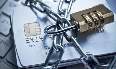 Орловцы могут самостоятельно ограничить онлайн-операции по счетам для защиты от мошенников