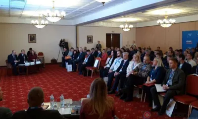 Орловские предприниматели рассказали об увеличении прибыли  без привлечения инвестиций