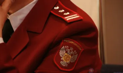 Региональный Роспотребнадзор не подтвердил версию отравления орловчанки нитратами