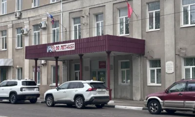 Орловец фиктивно поставил на учёт 189 иностранцев