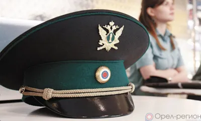 Ливенец оплатил свыше 102 тысяч рублей задолженности по штрафам ГИБДД