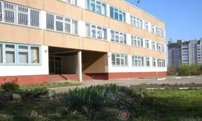 В 2024 году в трёх орловских школах пройдёт капремонт