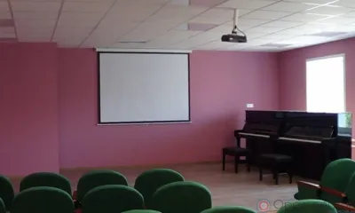 В Международный день музыки на Орловщине откроется виртуальный концертный зал