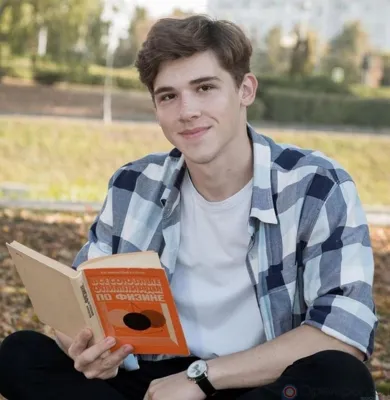 В Орловской области растёт число стобалльников ЕГЭ