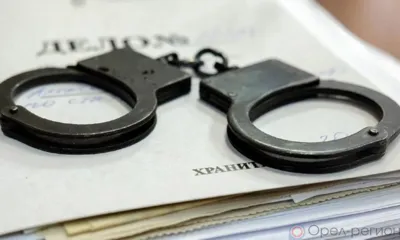 Жителя Покровского района осудили за избиение знакомой