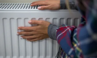 Бастрыкин заинтересовался неотапливаемым домом на ул. Машкарина в Орле