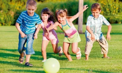 В Орловской области 97 организаций отдыха детей прошли санитарно-эпидемиологическую экспертизу