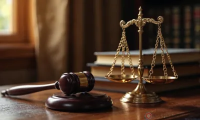 Суд вынес приговор бывшему заместителю мэра Орла по делу о хищении более 62 млн рублей