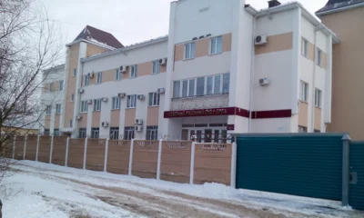 Орловчанка оштрафована за видео с последствиями атаки БПЛА