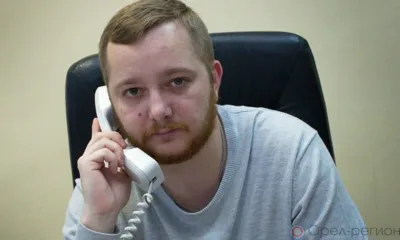 17 мая состоится прямая линия с врачом-кардиологом БСМП им. Н.А. Семашко