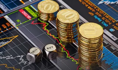 Банки перестали предлагать гражданам сложные финансовые продукты