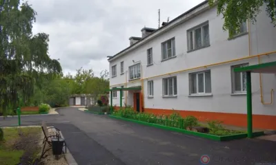 Новости районов Орловщины