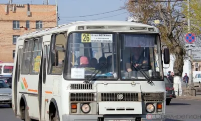 Компас в мире вопросов