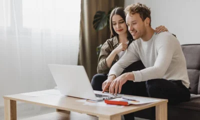 Орловцы приобретают без ипотеки около 59 % квартир на вторичном рынке