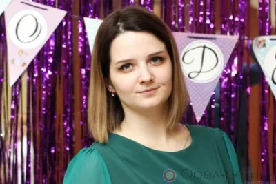 Предприниматель - по соцконтракту