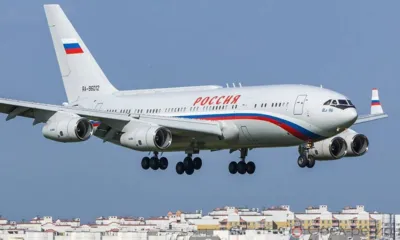 Итоги недели...