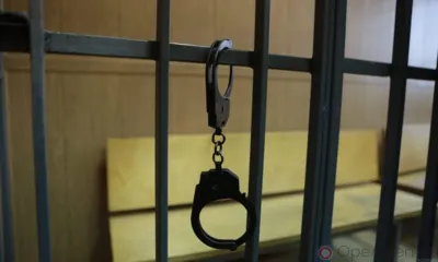 Директора и главбуха ЦСОН Дмитровского района обвиняют в мошенничестве