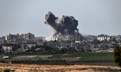 Итоги недели...