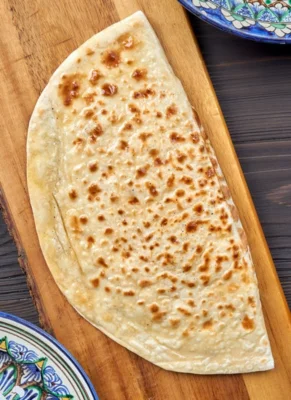 Фото 3. Орловский ресторан включили в национальный туристический маршрут