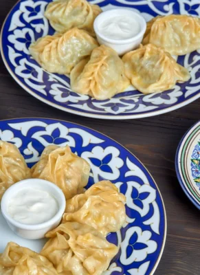 Фото 4. Орловский ресторан включили в национальный туристический маршрут