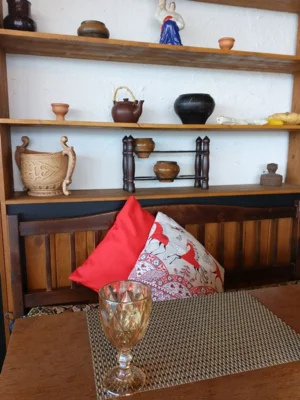 Фото 7. Орловский ресторан включили в национальный туристический маршрут