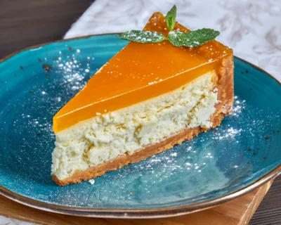 Фото 10. Орловский ресторан включили в национальный туристический маршрут