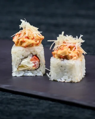 Фото 11. Орловский ресторан включили в национальный туристический маршрут