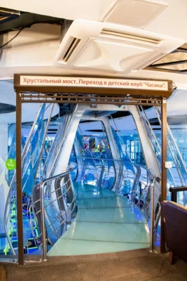 Фото 13. Орловский ресторан включили в национальный туристический маршрут