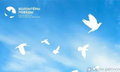 Кирилл Ишков: «Промедление было бы слишком опасным»