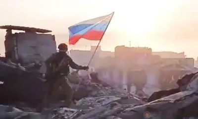 Итоги недели...