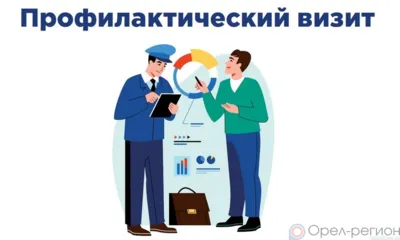 В Орле Россельхознадзор проверил работу новых предприятий общепита
