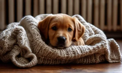 Сегодня в Орле в домах 907 квартала станет немного холоднее