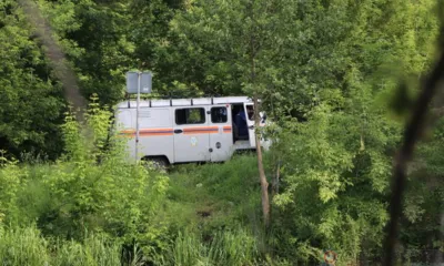 За сутки на водоёмах Орловщины погибли два человека