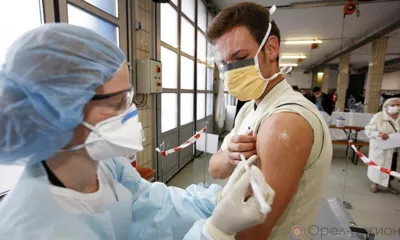 Итоги недели...