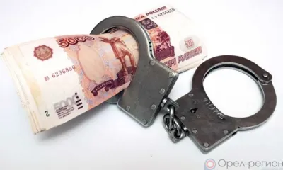 Жительница Змиёвки хотела взять деньги в долг и обокрала знакомого