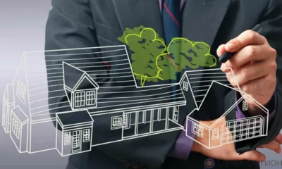 В Орловской области продолжается работа по повышению эффективности использования госимущества