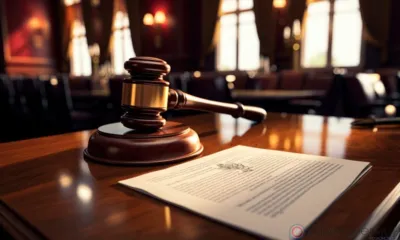 Жителя Покровского района обвиняют в угрозе убийством