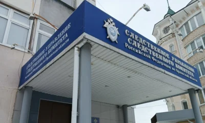 Директор орловской фирмы подозревается в неуплате налогов в сумме 55 млн рублей