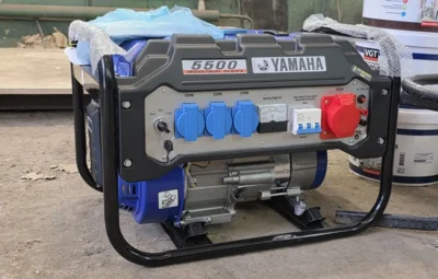 Фото 8. Орловский вуз отправил очередную партию груза для российских военнослужащих