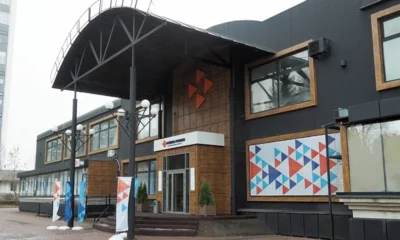 Орловцев 19 марта ждут на большую ярмарку вакансий