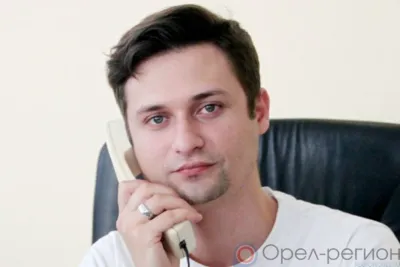 На вопросы читателей «Орловской правды» ответит детский врач-гематолог