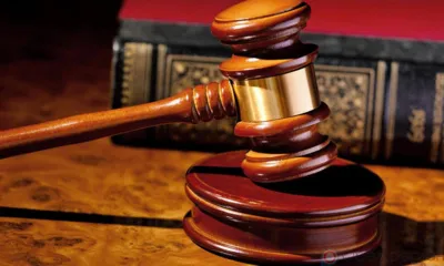 Удостоверения о дополнительной профподготовке двух жительниц Ливен признаны недействительными