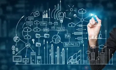 Двое орловских студентов получили по 1 млн рублей на развитие стартапа