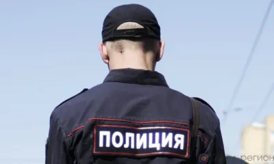 Житель Малоархангельска хранил в надворной постройке марихуану