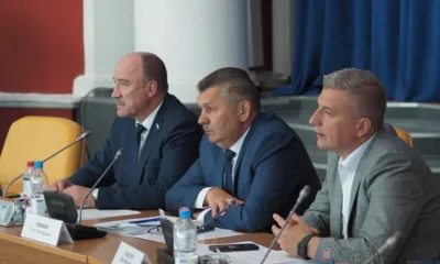 Дети-сироты в Орловской области смогут получить компенсацию за наём жилья