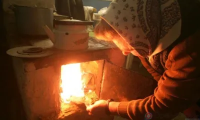 Акция «Безопасное жильё» стартует на Орловщине 23 сентября