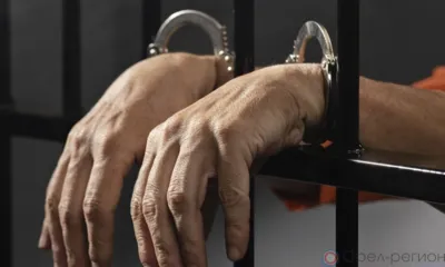 Орловца осудили за избиение двух женщин в чужом доме