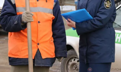 Орловец понесёт наказание за незаконную продажу ружья