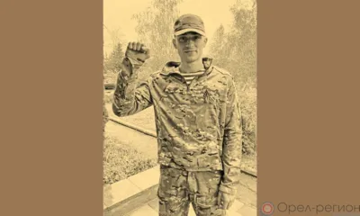 «А нынче нам нужна одна победа…»