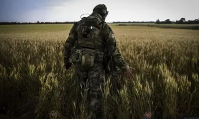 Семьи орловских бойцов СВО, погибших в соседних регионах, получат по 1 млн рублей